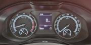 Skoda Kodiaq I Вологда  - изображение 29
