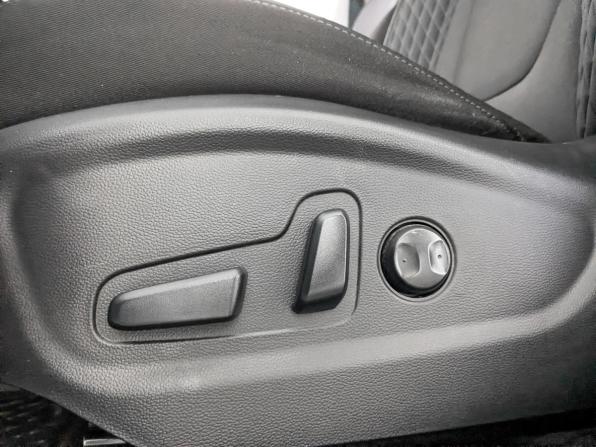 Hyundai Creta II с пробегом 2021 года, цена 1 950 000 рублей, 145858 км, внедорожник, Автокод Объявления
