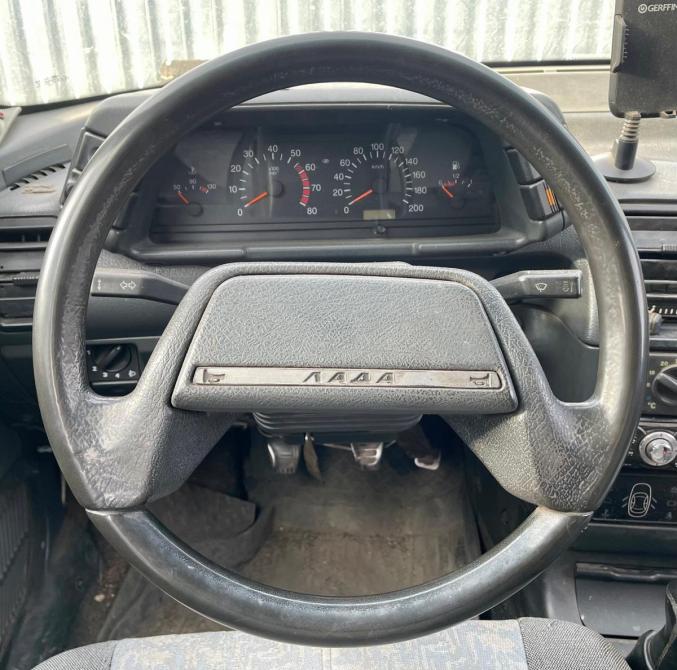 Lada (ВАЗ) 2110 Воронеж  - изображение 14