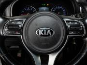 Kia Sportage IV Казань  - изображение 24