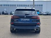 BMW X5 IV (G05/G18) Набережные Челны  - изображение 40