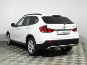 BMW X1 I (E84) Санкт-Петербург  - изображение 25