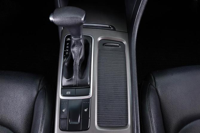 Kia K5 II с пробегом 2019 года, цена 2 299 000 рублей, 126000 км, седан, Автокод Объявления