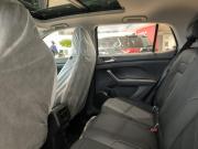 Volkswagen Tharu I Рестайлинг Казань  - изображение 37