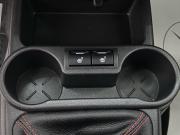 Lada (ВАЗ) Granta I Рестайлинг Энгельс  - изображение 73