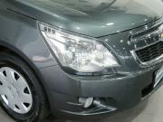 Chevrolet Cobalt II Рестайлинг Оренбург  - изображение 35