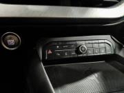 Haval F7 I Рестайлинг Уфа  - изображение 32