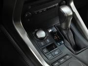 Lexus NX I Москва  - изображение 27