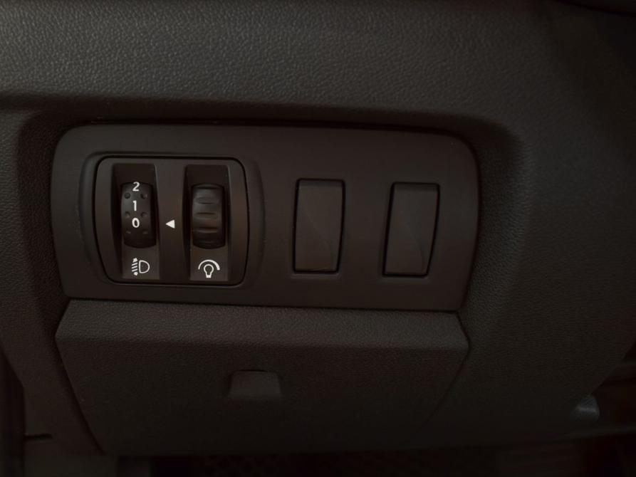 Renault Fluence I Кемерово  - изображение 19