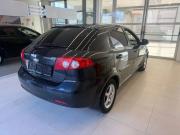 Chevrolet Lacetti I Челябинск  - изображение 25