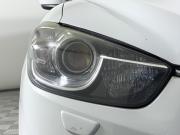 Mazda CX-5 I Москва  - изображение 28