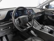 Omoda C5 I Казань  - изображение 13