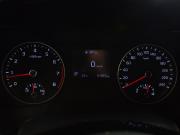 Kia Cerato IV Кемерово  - изображение 33