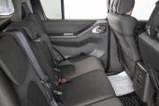 Nissan Pathfinder III Рестайлинг Пермь  - изображение 32