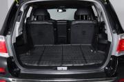 Toyota Highlander II (XU40) Рестайлинг Новосибирск  - изображение 44