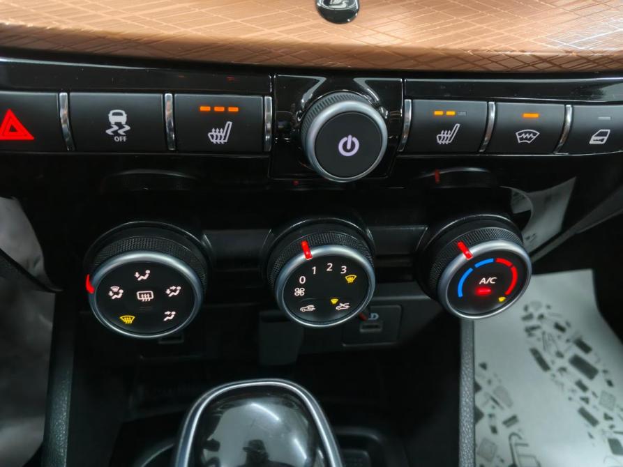 Lada (ВАЗ) Vesta I Рестайлинг (NG) Москва  - изображение 13