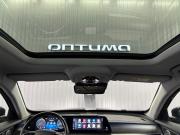 Chery Tiggo 8 Pro Max I Рестайлинг Краснодар  - изображение 24