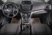 Ford Kuga II Томск  - изображение 31