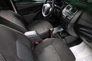 Lada (ВАЗ) Granta I Рестайлинг Сургут  - изображение 27