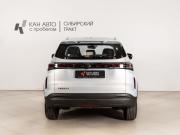 Chery Tiggo 4 I Рестайлинг 2 Казань  - изображение 12