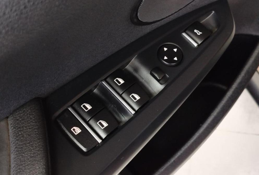 BMW X3 II (F25) Рестайлинг Саратов  - изображение 22