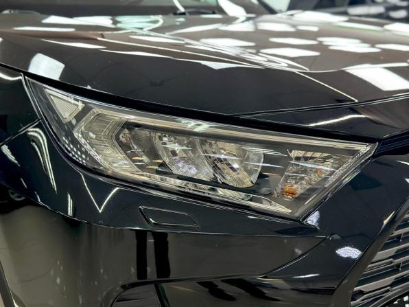 Toyota RAV4 V (XA50) с пробегом 2021 года, цена 3 430 000 рублей, 55082 км, внедорожник, Автокод Объявления