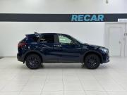Mazda CX-5 I Рестайлинг Санкт-Петербург  - изображение 44