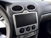 Ford Focus II Рестайлинг Екатеринбург  - изображение 30