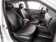 Kia Rio IV Рестайлинг Воронеж  - изображение 24