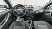Lada (ВАЗ) Granta I Рестайлинг Москва  - изображение 25