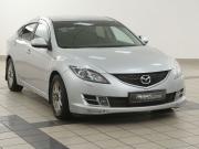 Mazda 6 II (GH) Иваново  - изображение 20