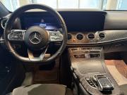 Mercedes-Benz E-Класс V (W213 S213 C238) Екатеринбург  - изображение 38