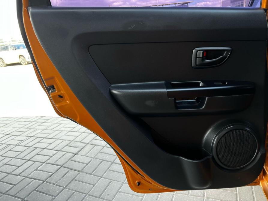 Kia Soul I Волгоград  - изображение 14