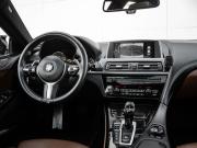 BMW 6 серии III (F06/F13/F12) Магнитогорск  - изображение 48