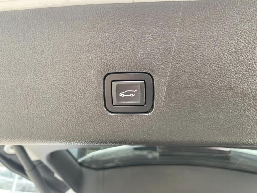 Chevrolet Traverse II Краснодар  - изображение 20