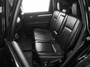 Toyota Highlander III (XU50) Тюмень  - изображение 34