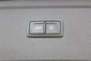 Audi Q5 II (FY) Брянск  - изображение 54