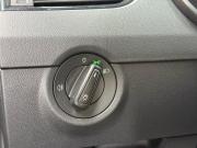 Skoda Octavia III (A7) Рестайлинг Красноярск  - изображение 31