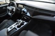 Omoda S5 Старый Оскол  - изображение 33
