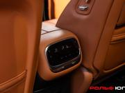 GAC Trumpchi S9 Москва  - изображение 38
