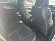 Chery Tiggo 7 Pro Max I Пермь  - изображение 19