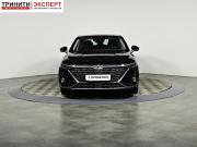 Chery Arrizo 8 Белгород  - изображение 19