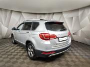 Haval H6 I Москва  - изображение 24