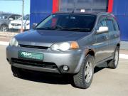 Honda HR-V I Иваново  - изображение 21