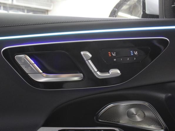 Новый Mercedes-Benz E-Класс VI (W214 S214) 2025 года, цена 10 200 000 рублей, седан, Автокод Объявления
