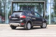 Ford Kuga I Брянск  - изображение 26