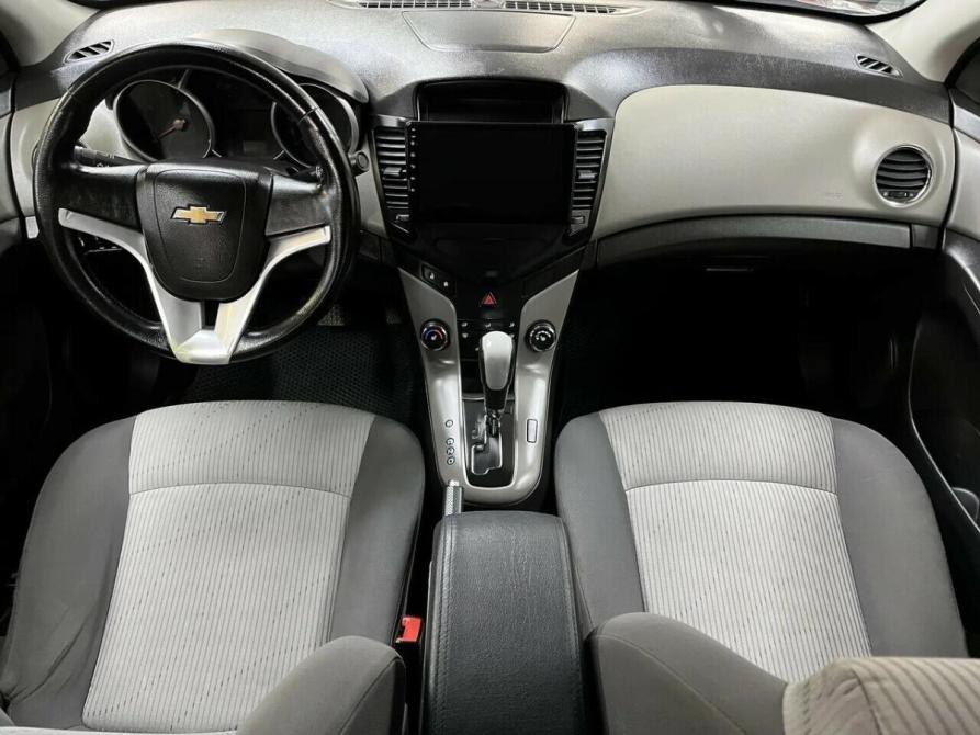 Chevrolet Cruze I Набережные Челны  - изображение 14