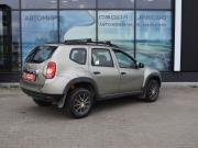 Renault Duster I Архангельск  - изображение 14