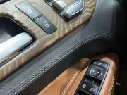 Mercedes-Benz GLS I (X166) Оренбург  - изображение 34