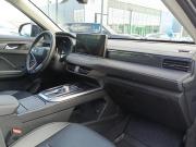Haval Jolion I Йошкар-Ола  - изображение 35